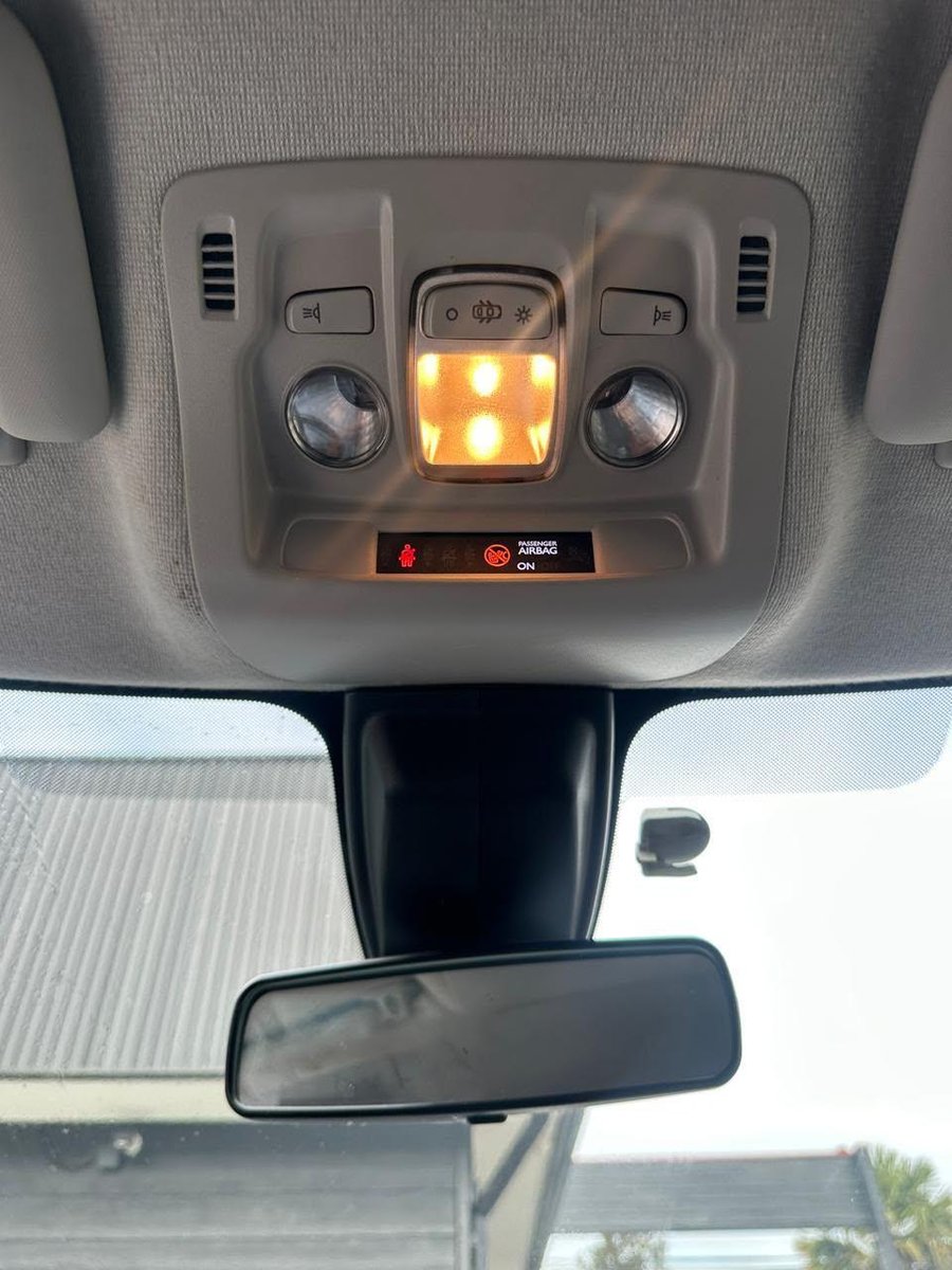 Citroën C3 2024 - Imagen 14 de 19