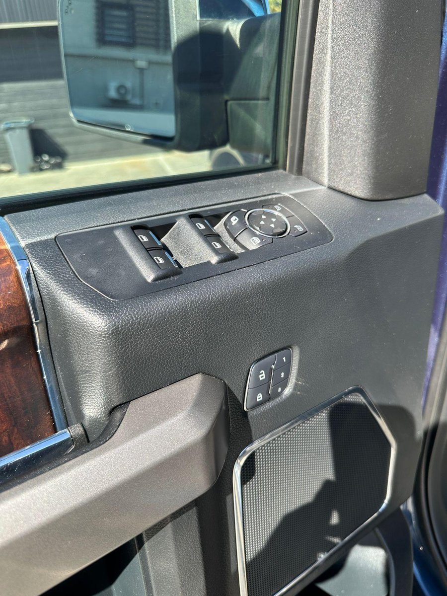 Ford F150 2016 - Imagen 10 de 19