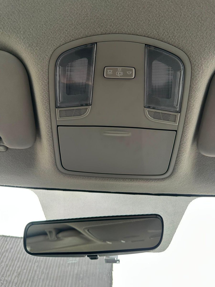 Kia SONET 2025 - Imagen 13 de 18
