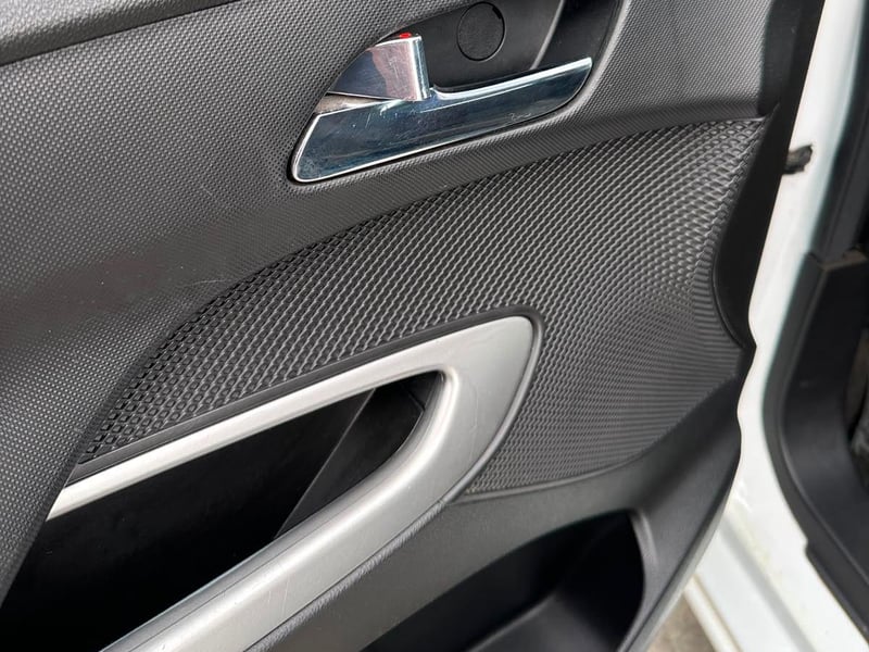 Chevrolet SAIL 2022 - Imagen 10 de 19