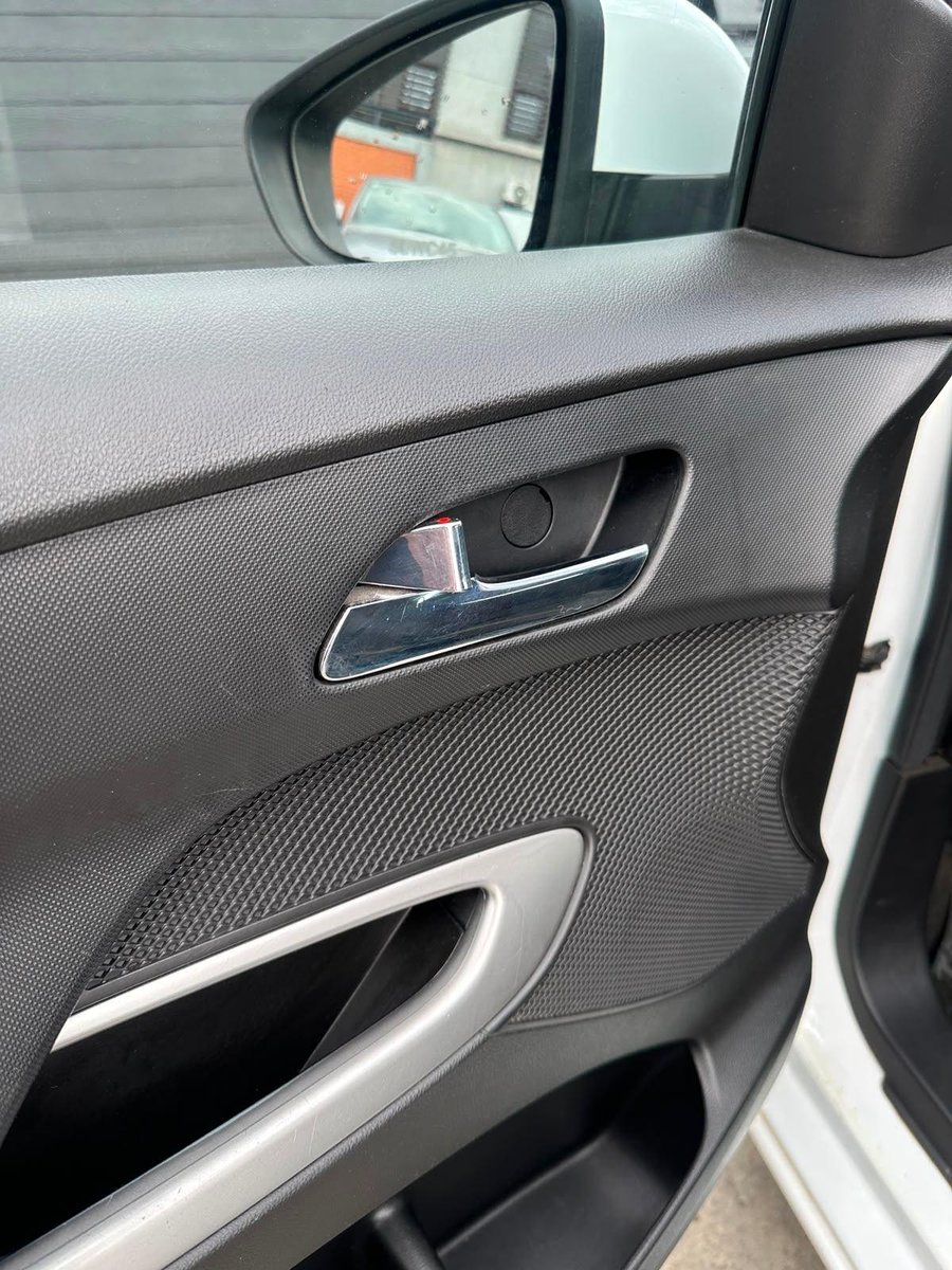Chevrolet SAIL 2022 - Imagen 10 de 19