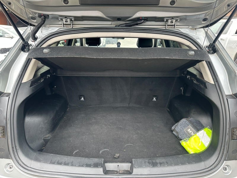 Haval JOLION 2024 - Imagen 18 de 19