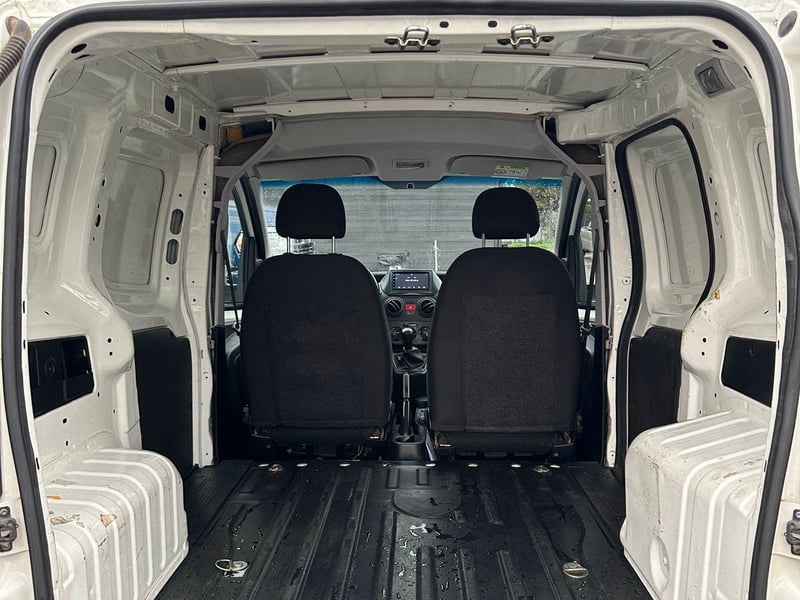 RAM VAN700 2022 - Imagen 18 de 20