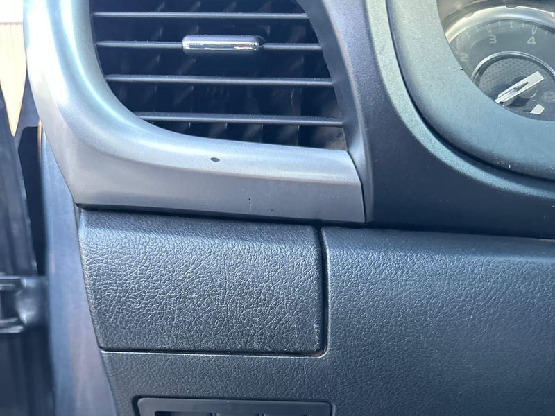Toyota HILUX 2023 - Imagen 11 de 19