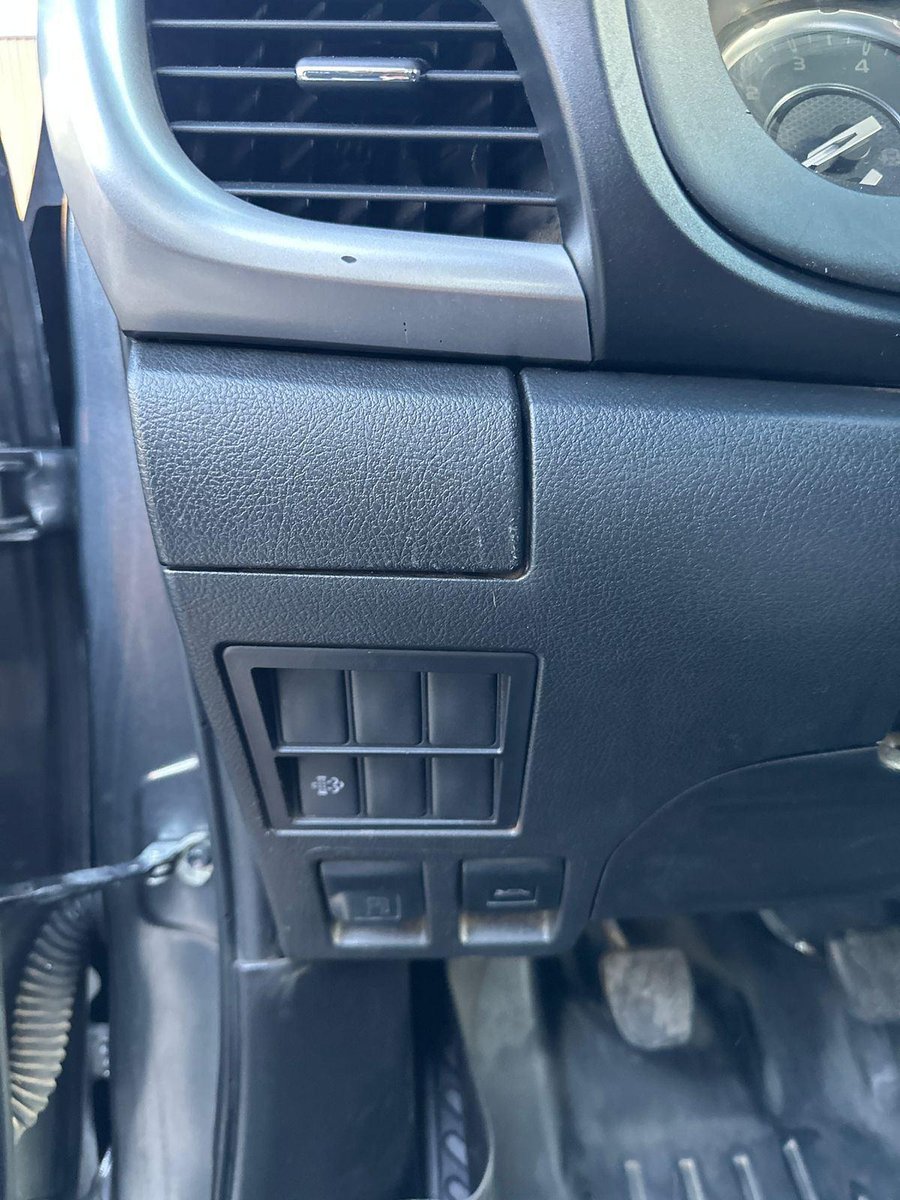 Toyota HILUX 2023 - Imagen 11 de 19