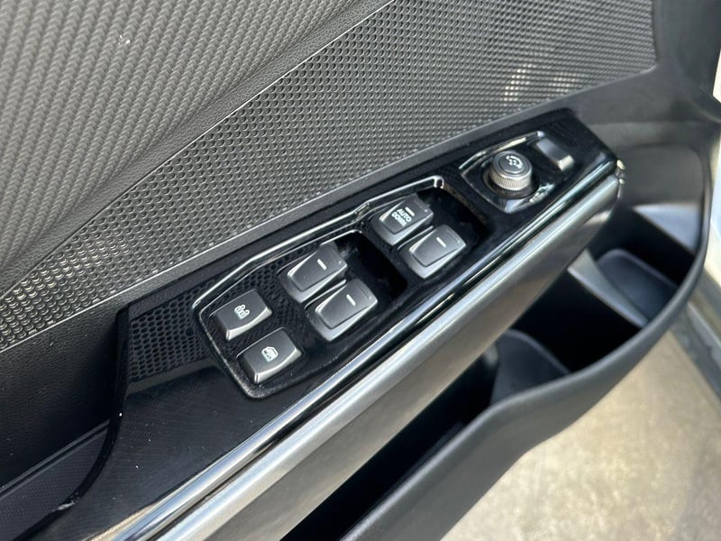 SsangYong Tivoli 2021 - Imagen 10 de 19