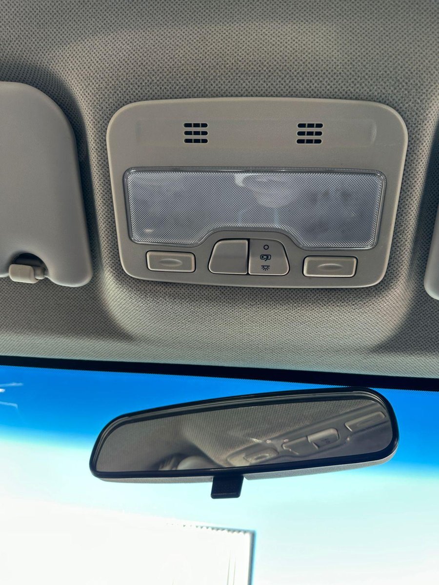 JAC JS2 2023 - Imagen 14 de 19