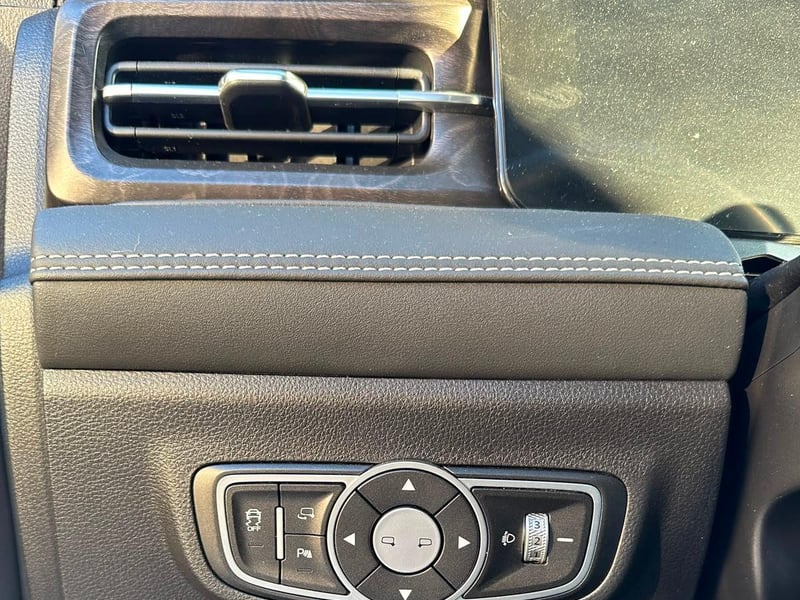 Jetour X90 PLUS 2024 - Imagen 11 de 19