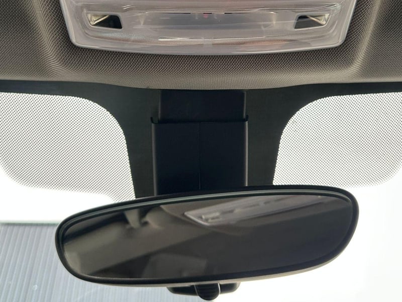 BMW X1 2020 - Imagen 13 de 18