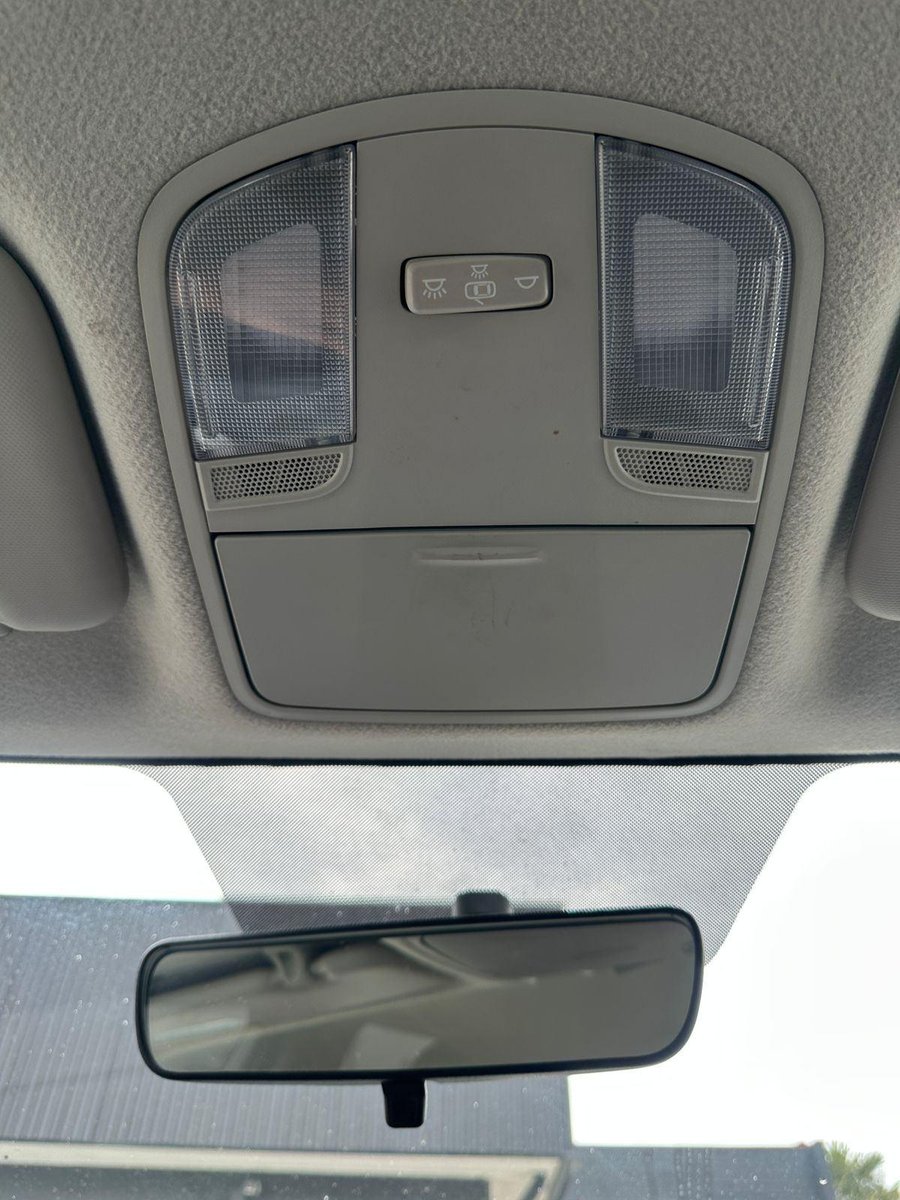 Kia SONET 2025 - Imagen 13 de 18