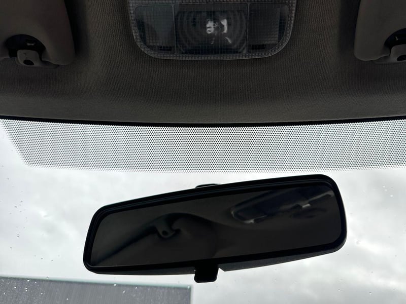 Peugeot 301 2017 - Imagen 14 de 19