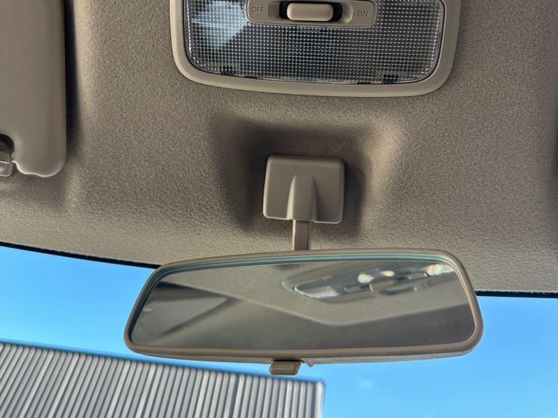 Suzuki Ertiga 2021 - Imagen 14 de 19