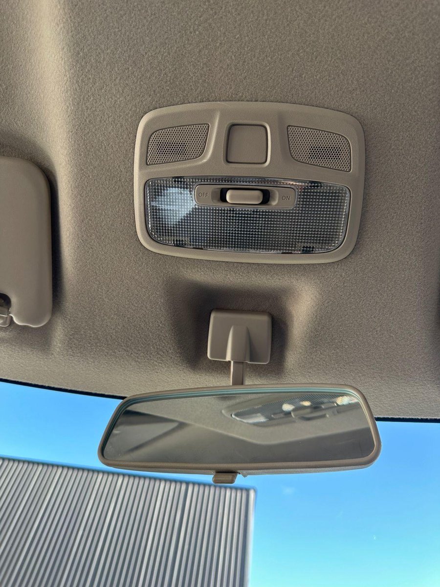 Suzuki Ertiga 2021 - Imagen 14 de 19