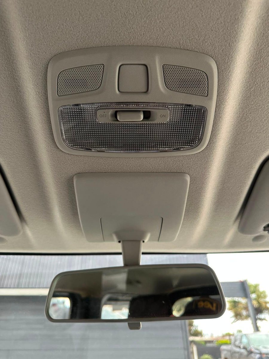 Suzuki JIMNY 2024 - Imagen 14 de 18