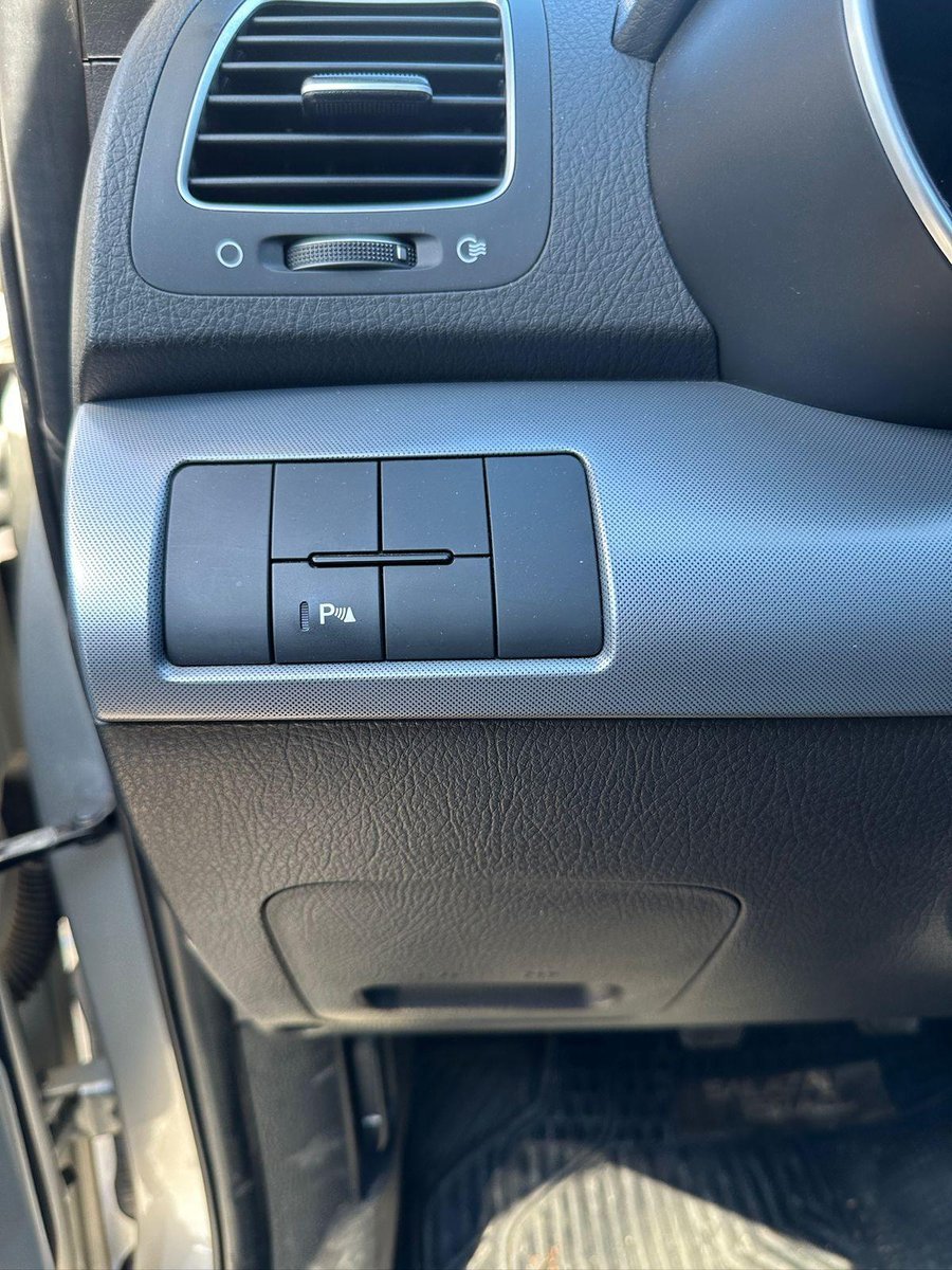 Kia Sorento 2013 - Imagen 11 de 19