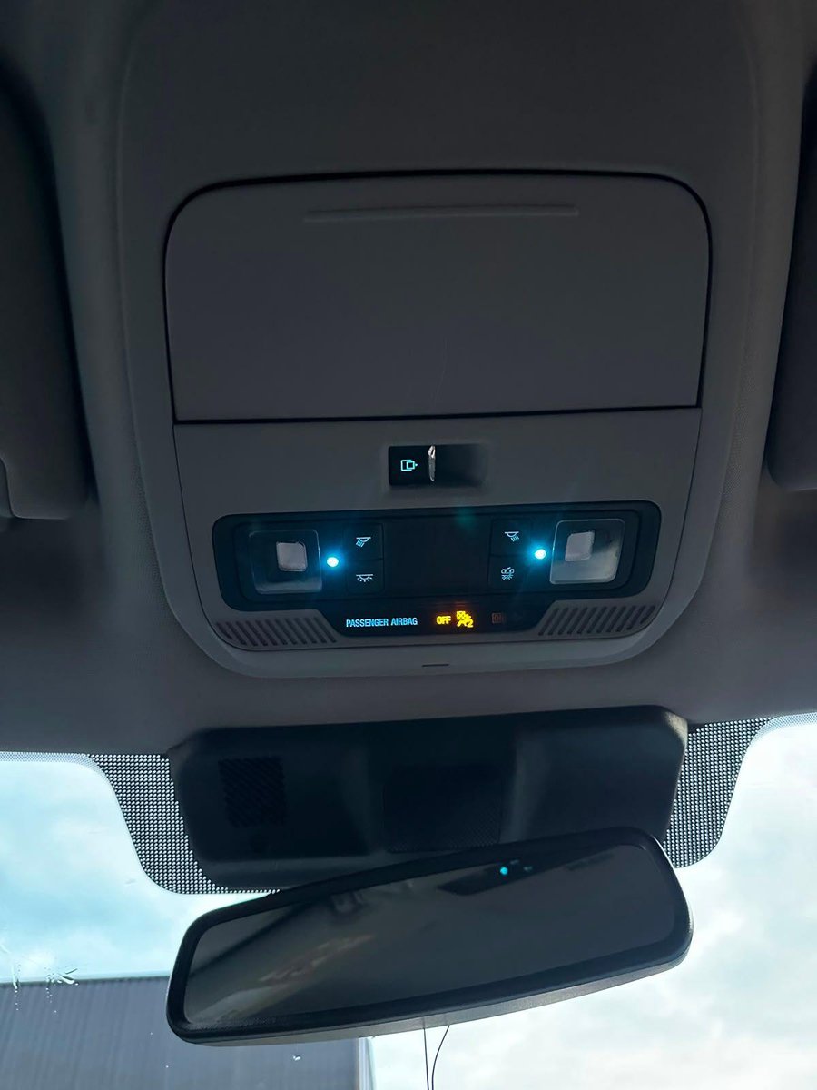 Ford F150 XLT 5.0 AUT 4X4 2022 - Imagen 14 de 19