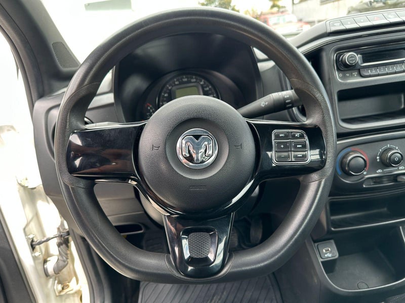 RAM 700 2023 - Imagen 12 de 18