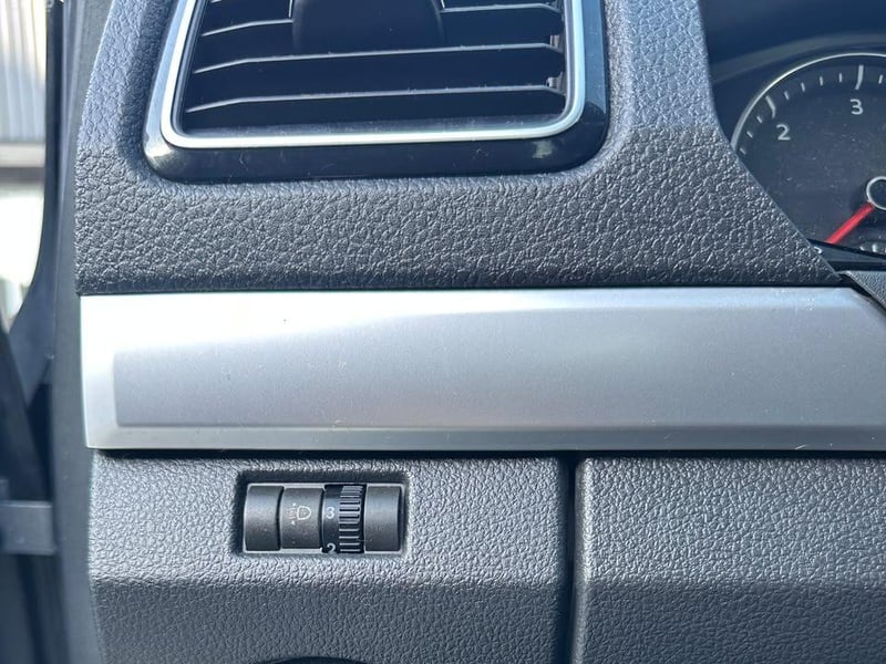 Volkswagen AMAROK 2022 - Imagen 11 de 19