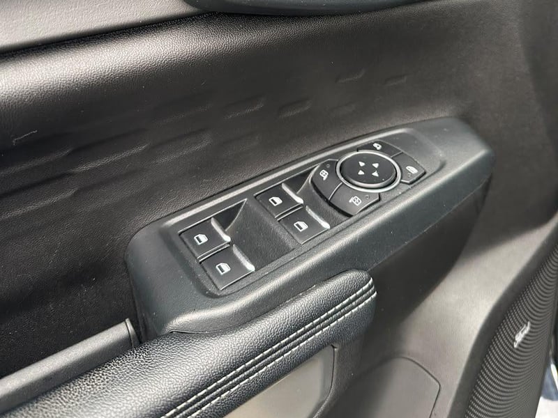 Ford RANGER 2024 - Imagen 10 de 19