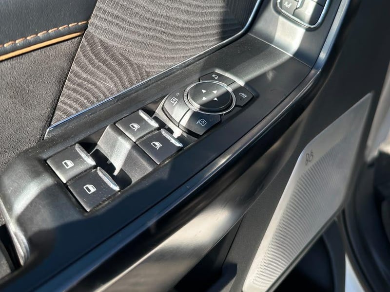 Ford F150 2023 - Imagen 10 de 19