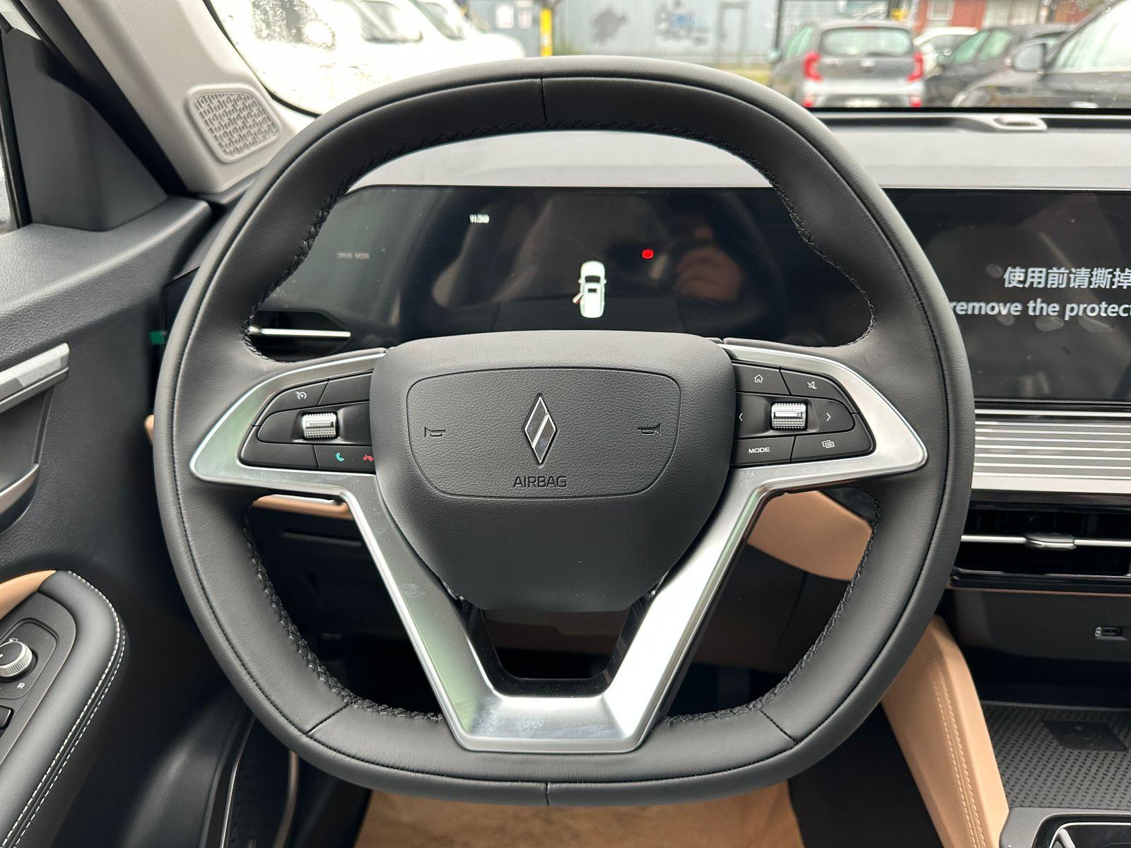 LIVAN X6PRO 2025 - Imagen 12 de 19