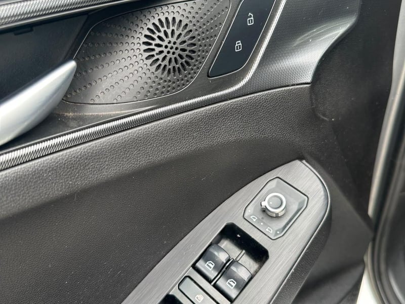 Haval JOLION 2024 - Imagen 10 de 19
