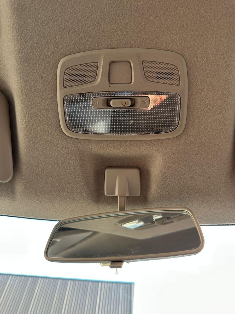 Suzuki Ertiga 2022 - Imagen 14 de 19