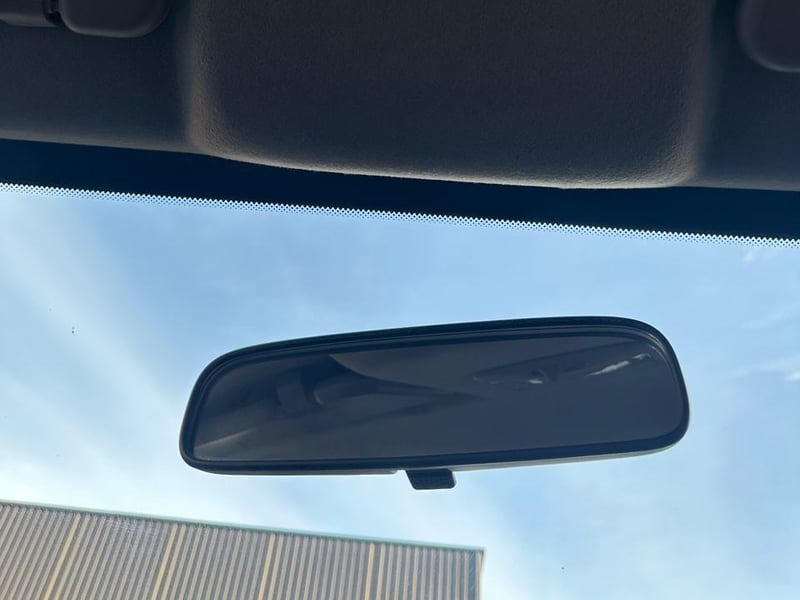 Dongfeng Joyear X3 2023 - Imagen 14 de 19