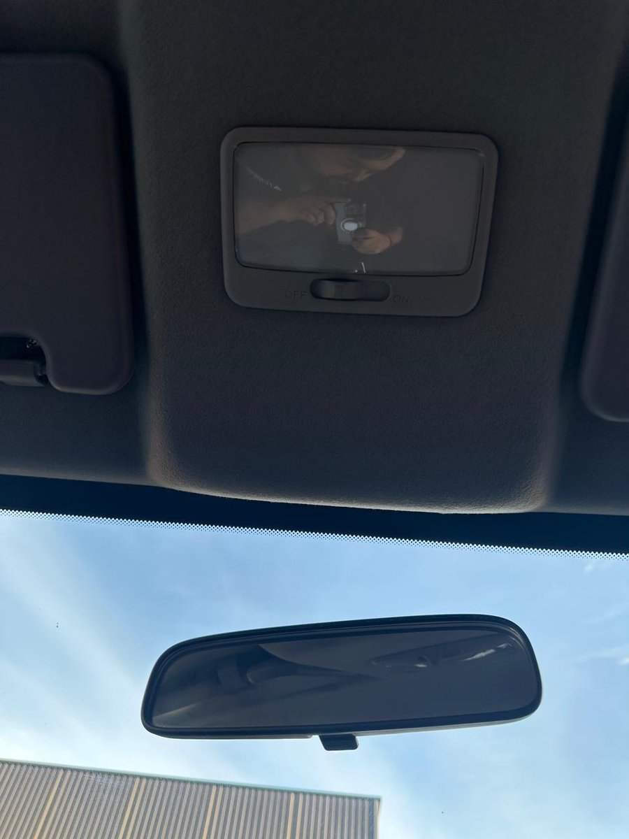 Dongfeng Joyear X3 2023 - Imagen 14 de 19