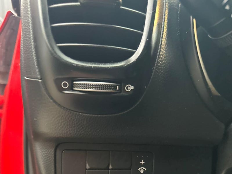 Kia SOUL 2018 - Imagen 11 de 19
