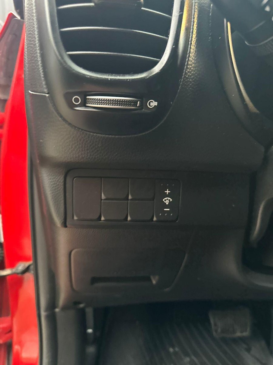 Kia SOUL 2018 - Imagen 11 de 19