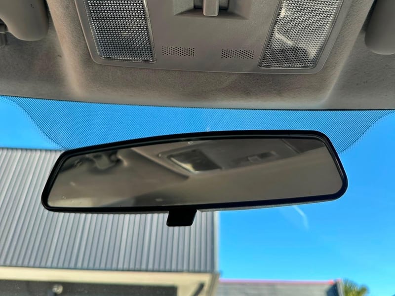 Changan CS15 2024 - Imagen 14 de 19