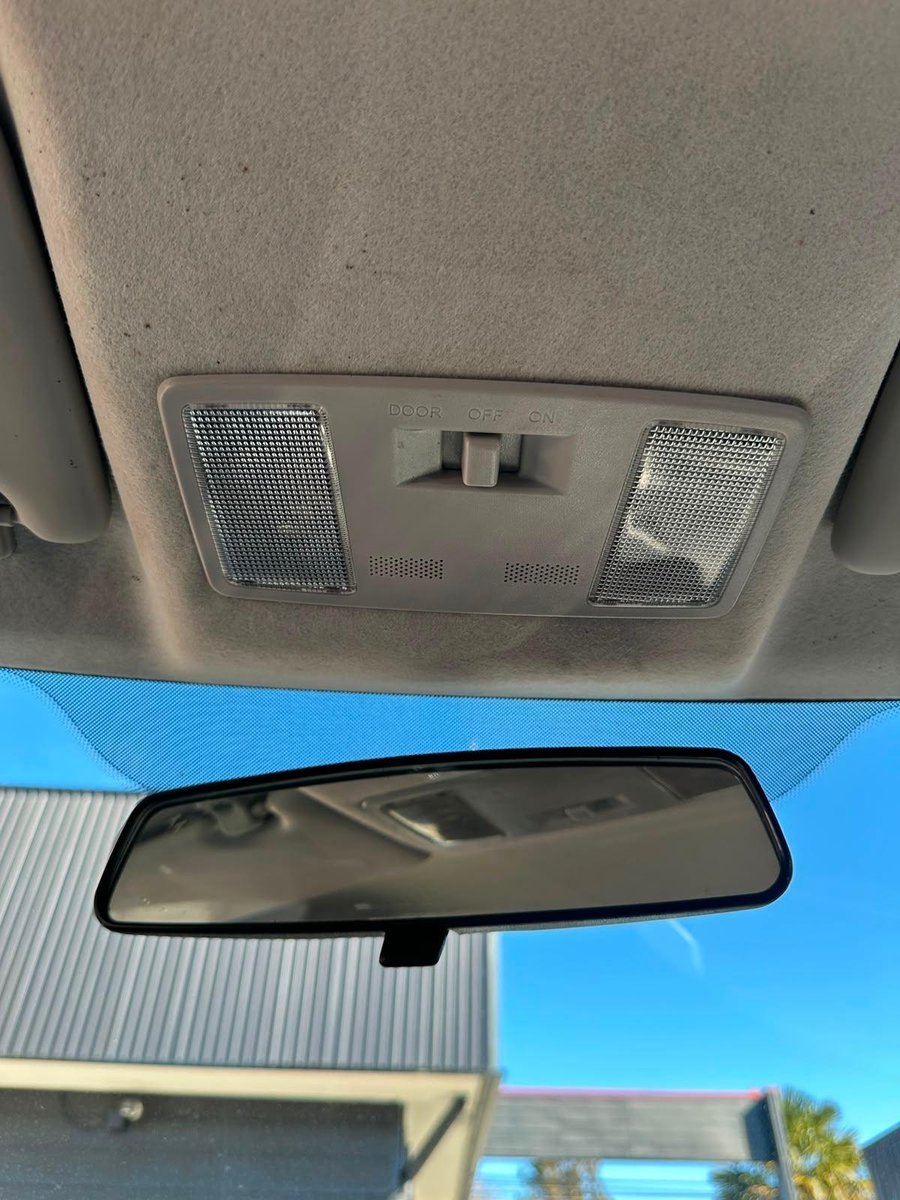 Changan CS15 2024 - Imagen 14 de 19