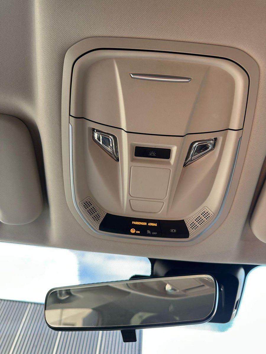 Haval H6 2023 - Imagen 14 de 19