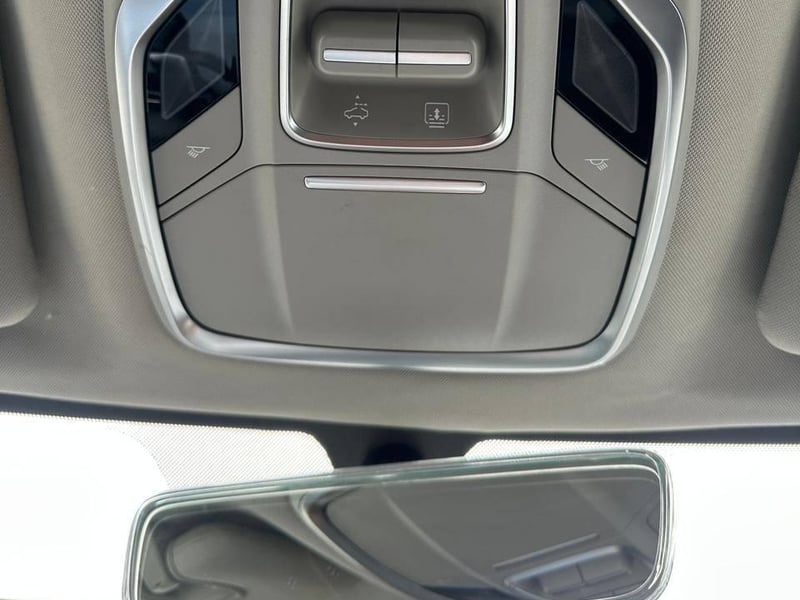 Geely COOLRAY 2022 - Imagen 14 de 19