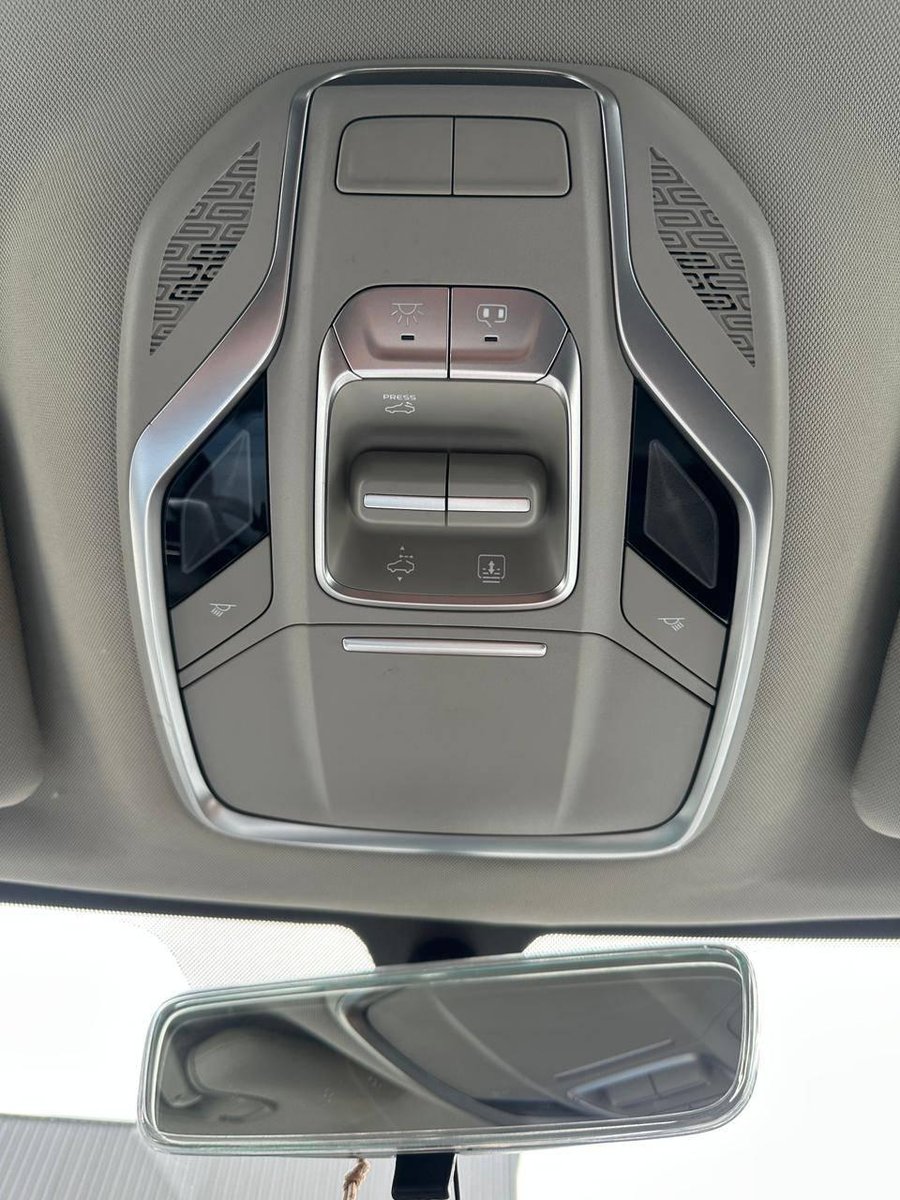 Geely COOLRAY 2022 - Imagen 14 de 19