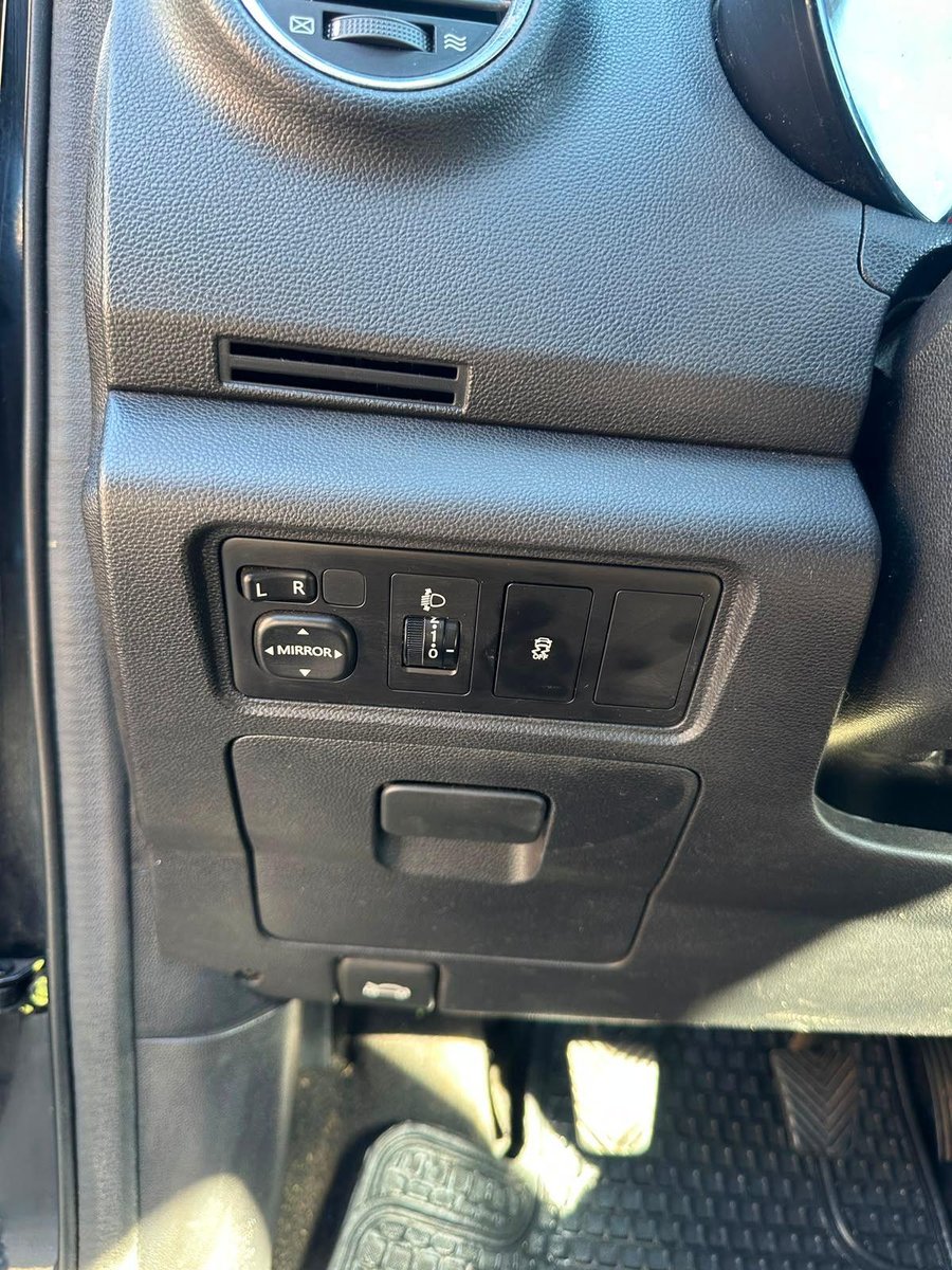 Changan CS15 2024 - Imagen 11 de 19