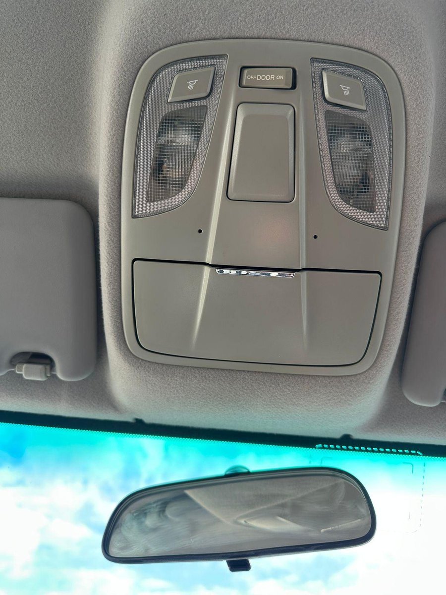 JAC T8 PLUS 2022 - Imagen 14 de 19
