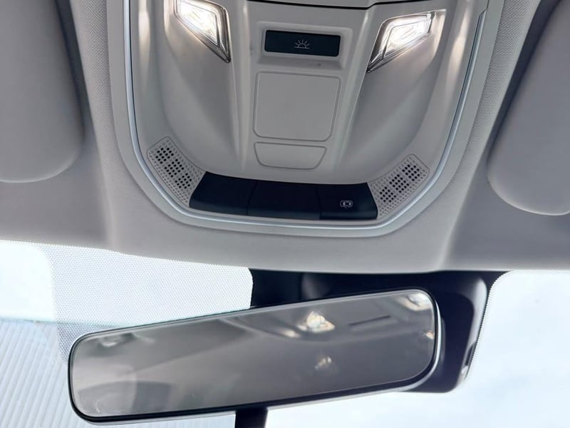 Haval JOLION 2023 - Imagen 14 de 19