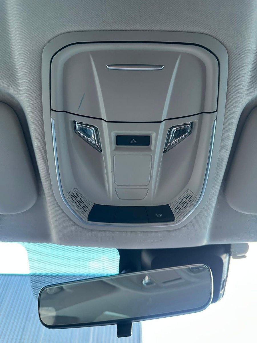 Haval JOLION 2023 - Imagen 14 de 19