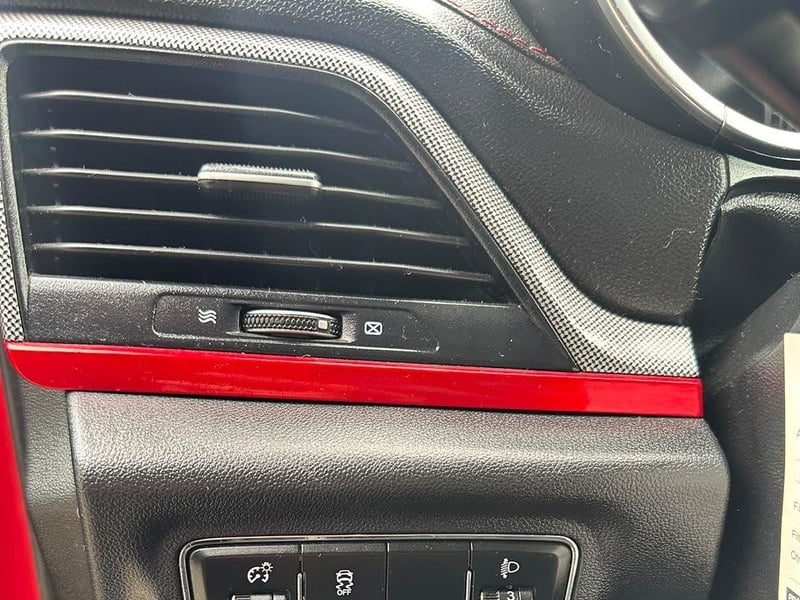 Changan CS55 2020 - Imagen 11 de 18