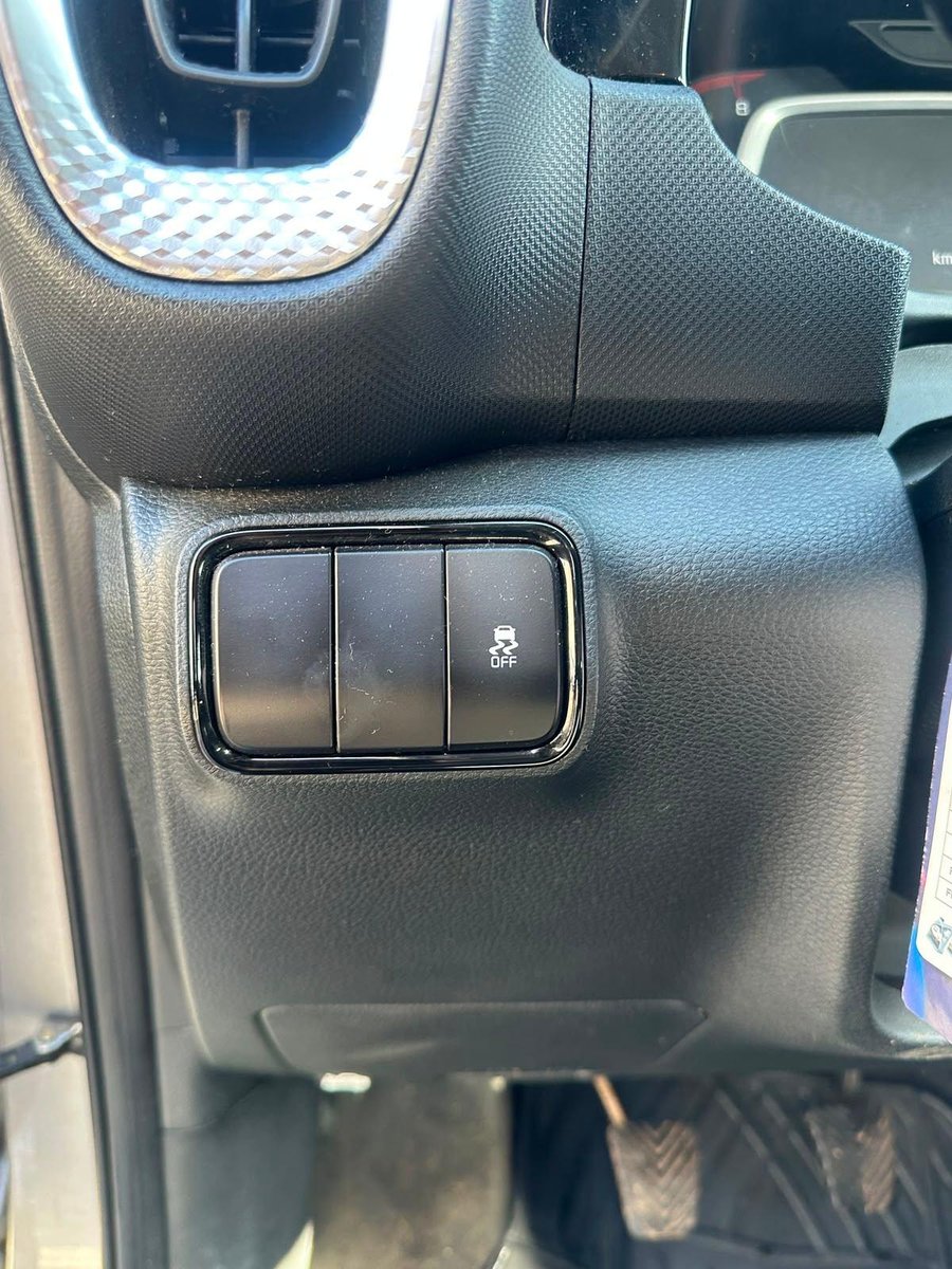 Kia SONET 2023 - Imagen 10 de 18