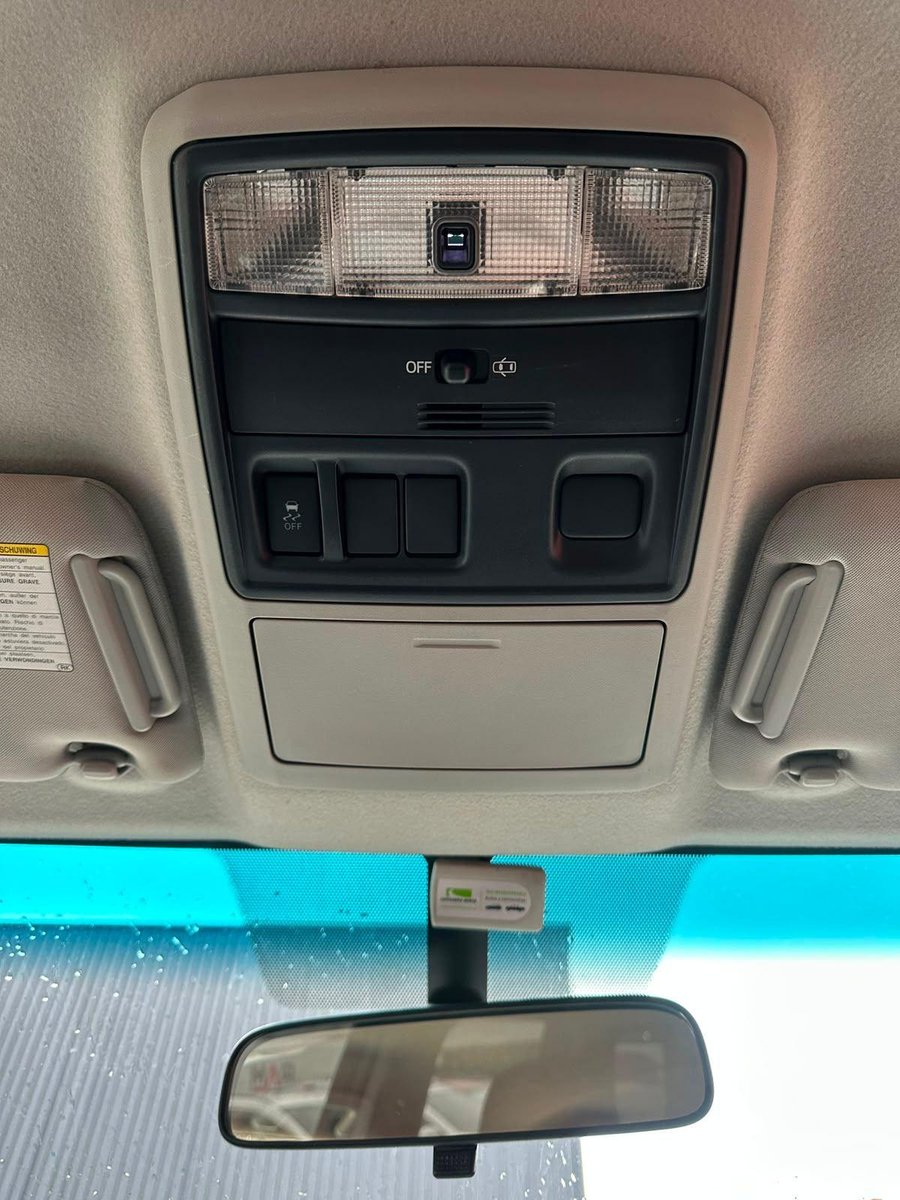 Toyota 4RUNNER 2012 - Imagen 14 de 19