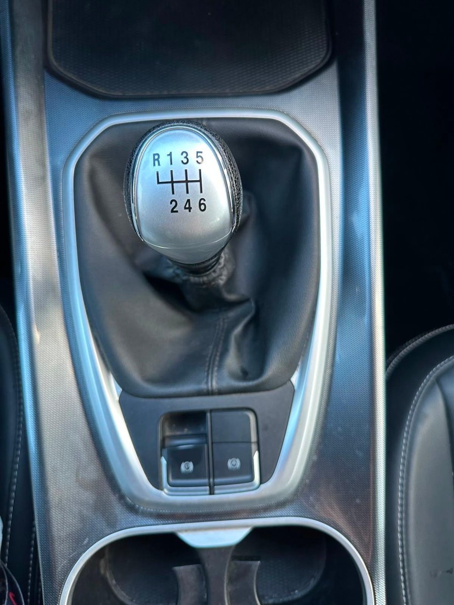 Haval JOLION 2023 - Imagen 16 de 19