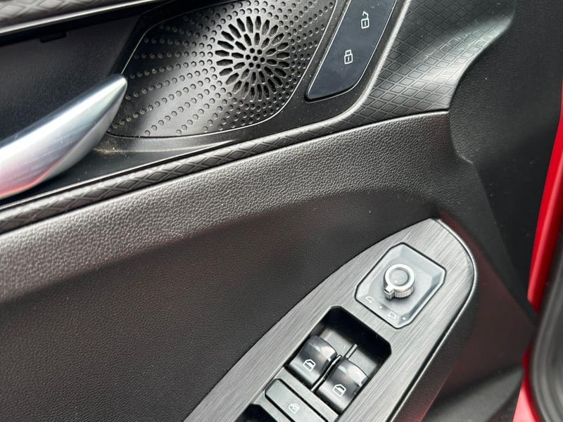 Haval Jolion 2022 - Imagen 10 de 19