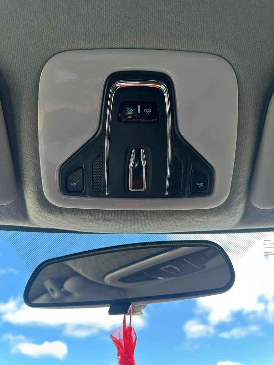 Chery TIGGO 2 2022 - Imagen 13 de 18