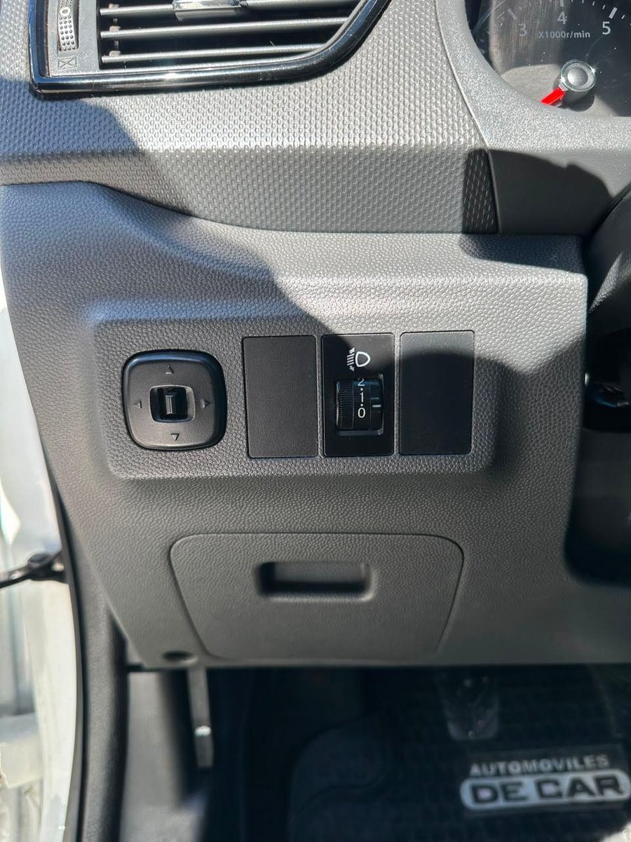 JAC J4 2021 - Imagen 11 de 19