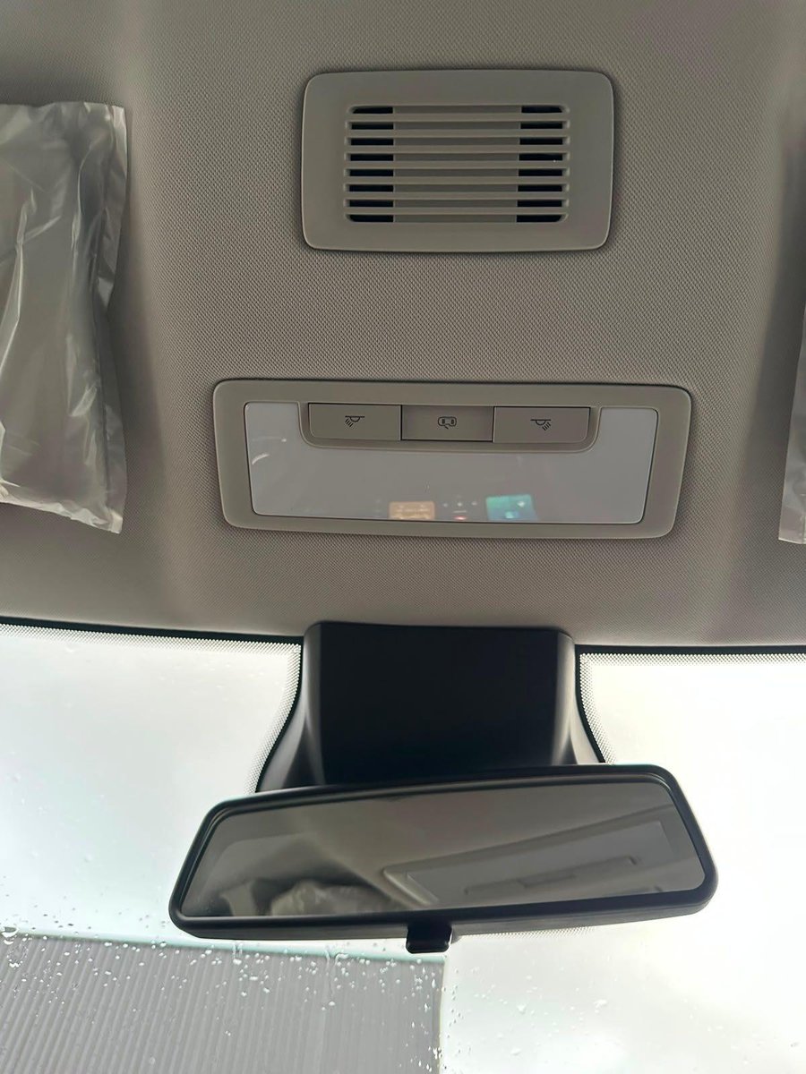 MG ZX 2026 - Imagen 14 de 19