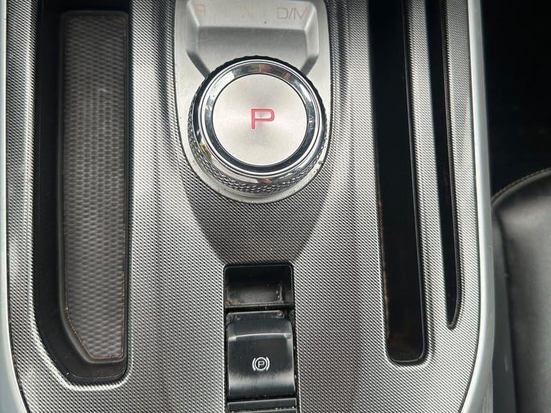 Haval  2025 - Imagen 16 de 19