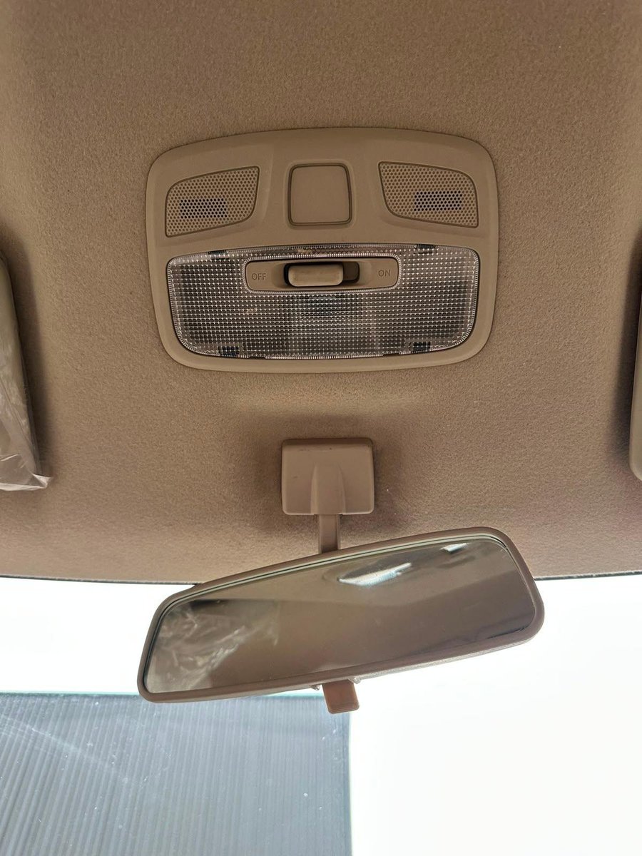 Suzuki ERTIGA 2019 - Imagen 14 de 18